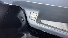 Toyota C-HR 1.8 Hybrid Design 5dr CVT Hybrid Hatchback
